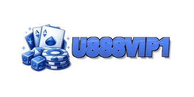 Logo ZaloPay